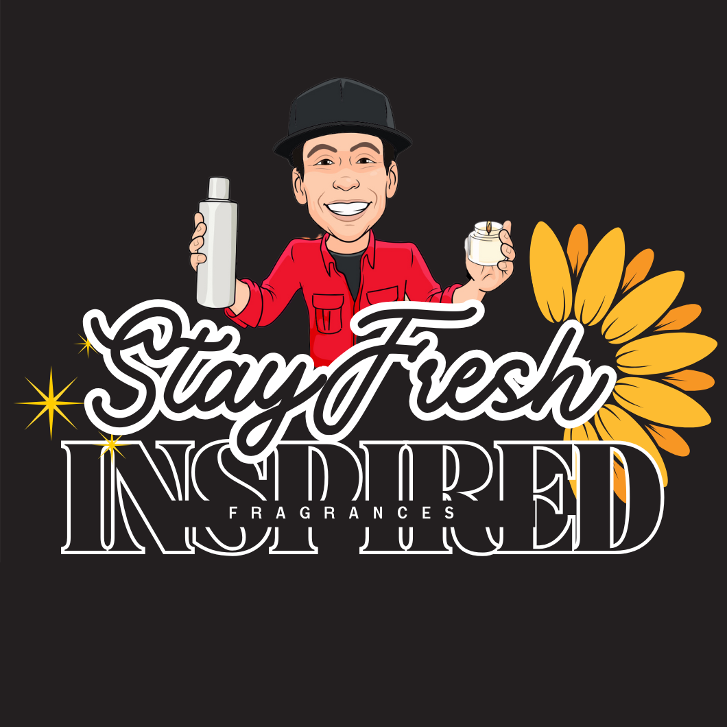 Inspired Scents – Dupe Type Fragrance Oils – Tagged \, image size:1060x1060