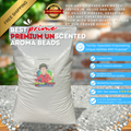 Premium Unscented Aroma Beads