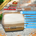 UNSCENTED PRIME PREMIUM AROMA BEADS