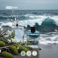 Aqua di Gio Fragrance Oil