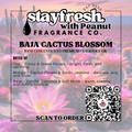 CONCENTRATED PREMIUM FRAGRANCE OIL