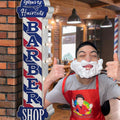 Barbershop Fragrance Oil