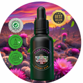 Baja Cactus Blossom (type) Fragrance Oil 