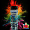Bali Island Glitter