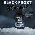 Black Frost Fragrance Oil by SFWP
