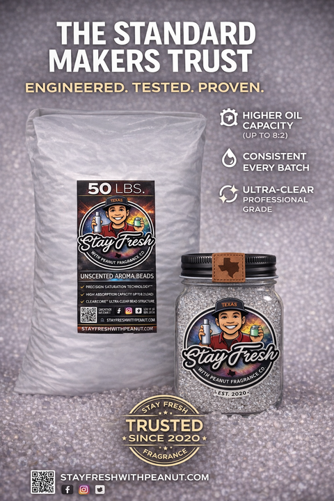 Stay Fresh Net Stay Fresh Rewards | Earn Points & Free Fragrance – Stay Fresh with Peanut