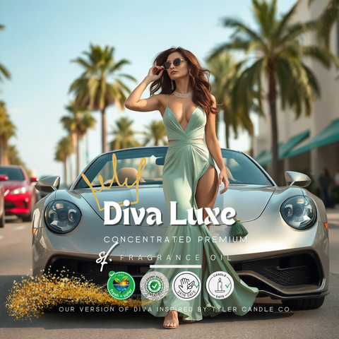 Scented Aroma Beads – Long-Lasting Fragrance by Stay Fresh With Peanut