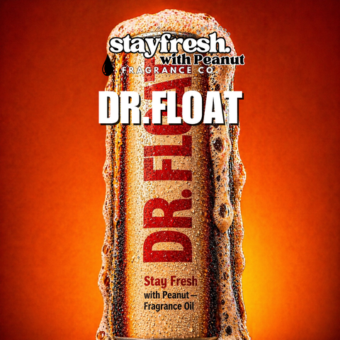 DR. Float