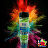 Fiji Island Glitter