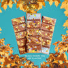 Sweet as Pie Polymer Clay Set