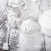 Gooey Marshmallow (Type) Fragrance Oil