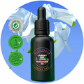 Laundry Day Concentrated Fragrance Oil
