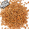 Pumpkin Polymer Clay