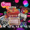 Rodeo Baddie Freshie Premium Starter Kit