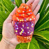 Sweet as Pie Polymer Clay Set