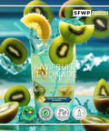 KIWI PASSION REFRESHER