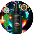 Love Spell (type) Fragrance OIl