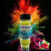 Maldives Island Glitter