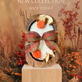 New 304 Para-Soy Premium Blend Wax for  Containers and Dough Bowl Candles