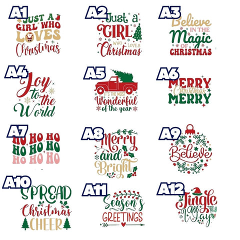 Stay Fresh Candle Studio (Private Experience) — Create Your Own 12 oz Soy-Blend Candle