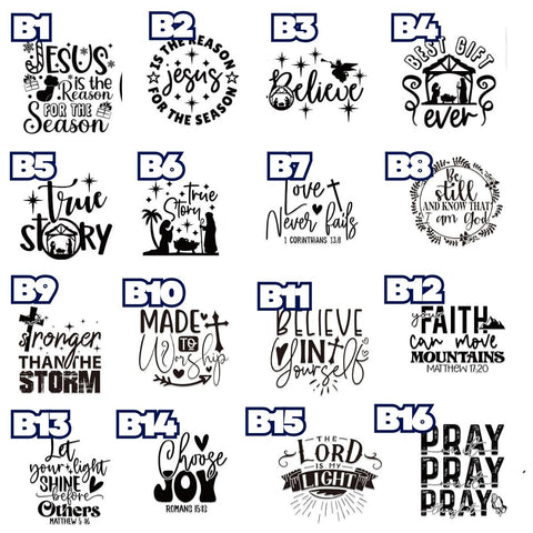 Stay Fresh Candle Studio (Private Experience) — Create Your Own 12 oz Soy-Blend Candle