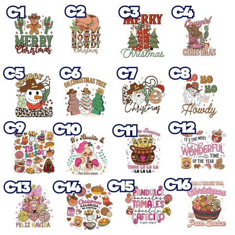 Stay Fresh Candle Studio (Private Experience) — Create Your Own 12 oz Soy-Blend Candle