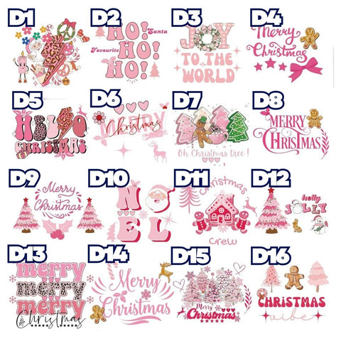 Stay Fresh Candle Studio (Private Experience) — Create Your Own 12 oz Soy-Blend Candle