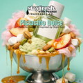 Pistachio Dolce fragrance 