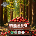 Mahogany Apple Concentrated Premium Fragrance Oil