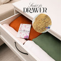 SACHET FOR DRAWER