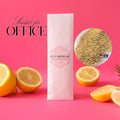 ECO~AIRFRESH BASE