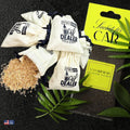 SACHET BAG 