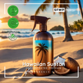 HAWAIIAN SUNTAN SFWP FO