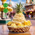PINEAPPLE DREAM WHIP FO SFWP
