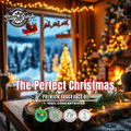 CONCENTRATED PREMIUM FRAGRANCE OIL 