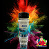Tahiti Island Glitter