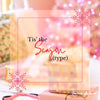 Tis the Season (type) Fragrance Oil
