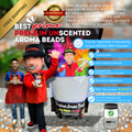AROMA BEADS
