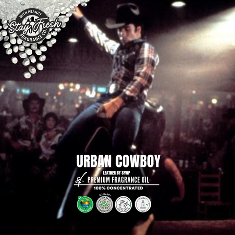 Scented Aroma Beads – Long-Lasting Fragrance by Stay Fresh With Peanut