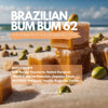 Brazilian Bum Bum 62 Fragrance Oil