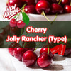 Cherry Jolly Rancher® (Type) Fragrance Oil