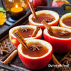 Cozy Hot Apple Cider | New Release