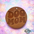 dog mom 