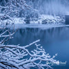 Frozen Lake (Type) Fragrance Oil
