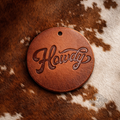 howdy 