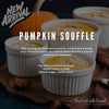 Fall Fragrance Sample Pack
