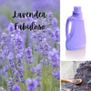Lavender Fabuloso Fragrance Oil