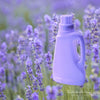 Lavender Fabuloso Fragrance Oil