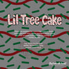Lil Tree Cake Fragrance Oil