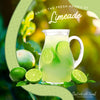 Limeade Fragrance Oil